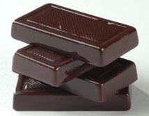 darkchocolate